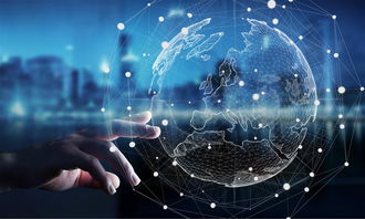 物聯(lián)網(wǎng)守衛(wèi)戰(zhàn) 企業(yè)如何應(yīng)對僵尸網(wǎng)絡(luò)攻擊