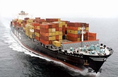 佛山到遼源海運船運代理與國內貿易代理全解析