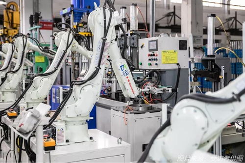 續命還是趨勢？外貿企業“出口轉內銷”的真心話與大冒險